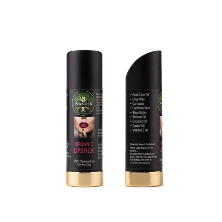 product-info-img