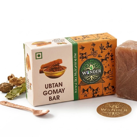 product-info-img