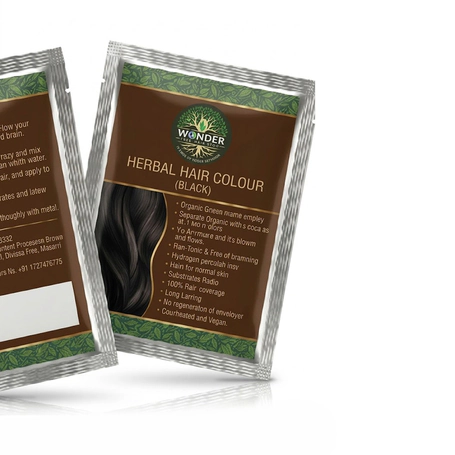 product-info-img