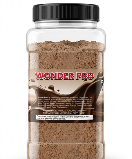 product-info-img