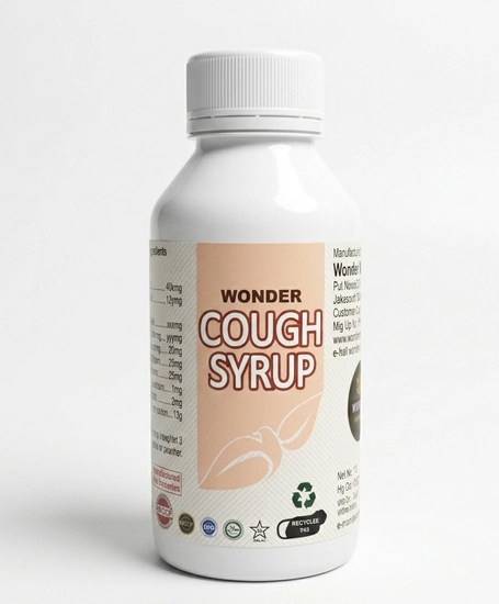 product-info-img