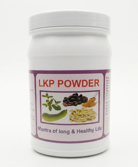 product-info-img